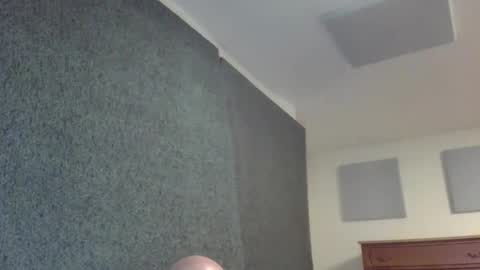 orgasmaa online show from February 2025 05:39:02 PM