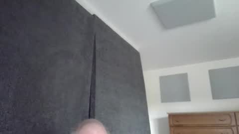 orgasmaa online show from March 2026 03:23:01 PM