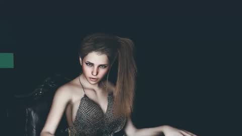 orgasmaddictcl online show from March 2026 12:32:01 PM