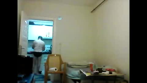 orhansakar12 online show from October 2025 05:42:01 PM