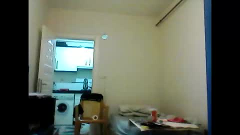 orhansakar12 online show from October 2025 04:33:01 PM