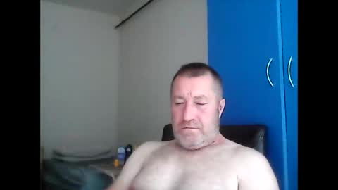 orhansakar12 online show from November 2025 08:58:01 AM