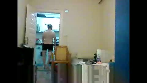 orhansakar12 online show from December 2025 02:13:02 PM