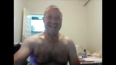 orhansakar12 online show from May 2026 09:00:01 PM