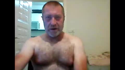 orhansakar12 online show from June 2026 06:46:02 PM