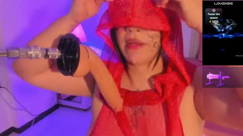 ori_whore online show from April 2026 04:08:02 AM