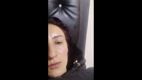 Snapshot of oriana_111 chatting on March 2026 06:13:02 PM oriana_111 online show from March 2026 06:13:02 PM