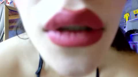 Oriana online show from July 2026 11:51:02 AM