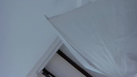 Miss Guzman  online show from December 2024 09:45:01 AM