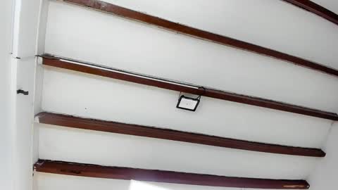 Miss Guzman  online show from February 2025 06:24:01 PM