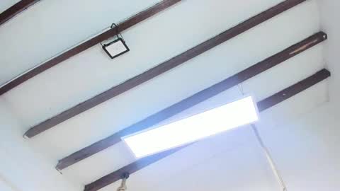 Miss Guzman  online show from February 2025 06:26:02 PM