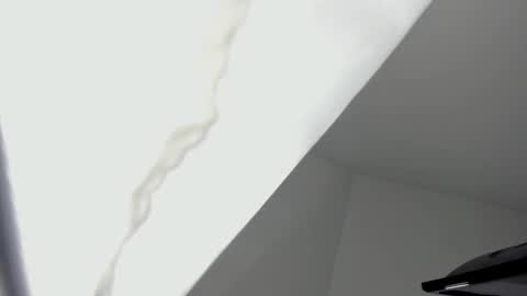 Miss Guzman  online show from March 2025 11:18:01 AM