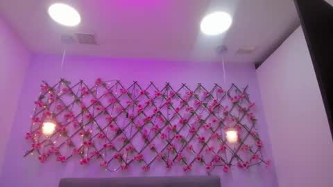 Miss Guzman  online show from March 2025 06:56:01 PM