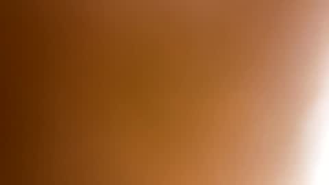 Miss Guzman  online show from September 2025 07:36:01 PM