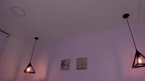 Miss Guzman  online show from September 2025 12:54:01 AM