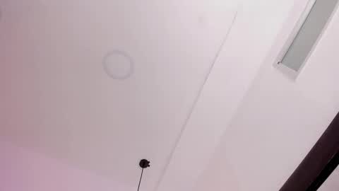 Miss Guzman  online show from September 2025 12:02:02 AM