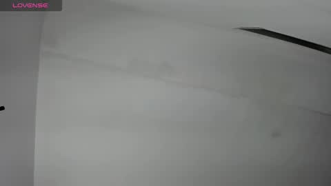 Miss Guzman  online show from October 2025 10:51:02 PM