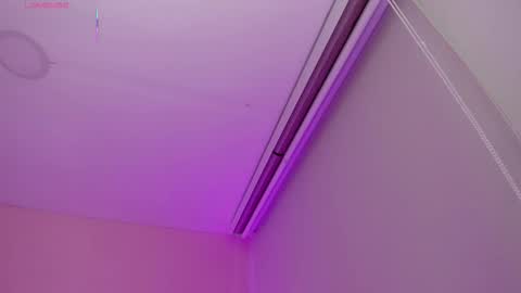 Miss Guzman  online show from March 2026 01:22:02 AM