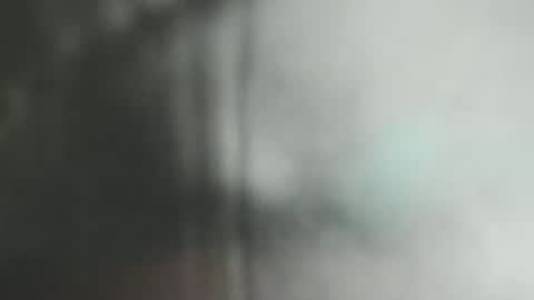 Oriana  online show from April 2026 11:04:02 AM