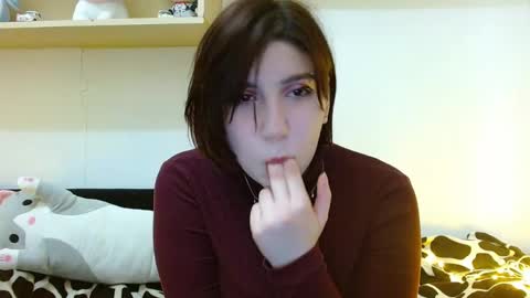 Oriana online show from June 2026 05:09:02 AM