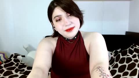 Oriana online show from June 2026 04:17:01 AM