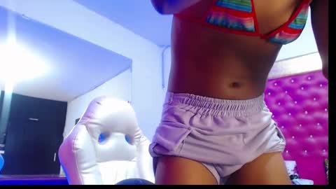 Snapshot of orianadollx chatting on January 2025 04:37:02 PM Oriana online show from January 2025 04:37:02 PM