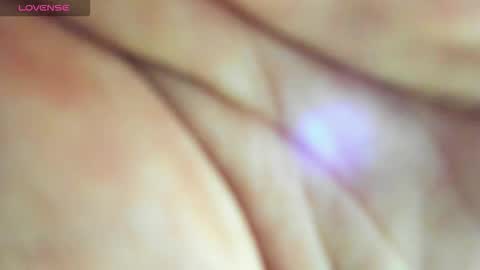 Snapshot of orianadollx_and_mayk chatting on March 2026 06:14:01 AM OrianaDollx online show from March 2026 06:14:01 AM