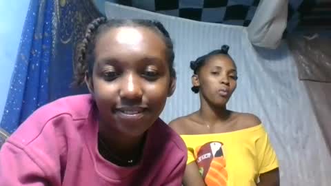 orianie064 online show from June 2026 05:56:02 PM