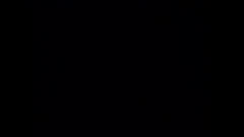 ORIANNA online show from May 2026 03:47:01 AM