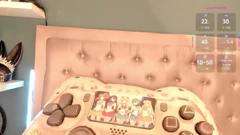 oriana online show from January 2026 10:02:02 PM