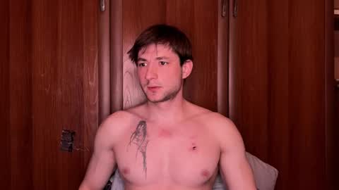 Snapshot of origamicat chatting on November 2025 08:00:01 PM origamicat online show from November 2025 08:00:01 PM