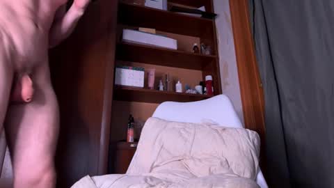 origamicat online show from March 2026 07:03:02 AM