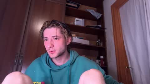 origamicat online show from March 2026 09:12:02 AM