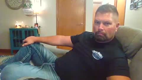 Snapshot of originalhempfarmer chatting on February 2025 05:22:01 AM Originalhempfarmer online show from February 2025 05:22:01 AM