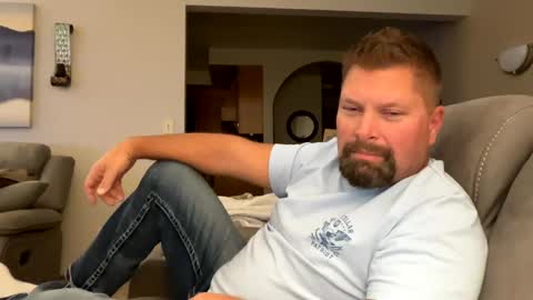 Snapshot of originalhempfarmer chatting on March 2025 05:40:02 AM Originalhempfarmer online show from March 2025 05:40:02 AM