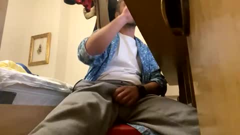 Snapshot of orik83 chatting on November 2025 08:19:01 PM orik83 online show from November 2025 08:19:01 PM