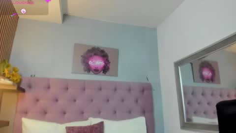 Orion online show from September 2025 12:17:01 PM