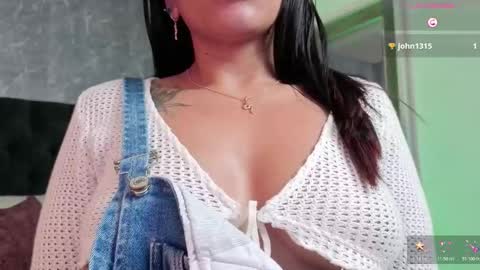 Orion online show from March 2026 11:23:02 PM