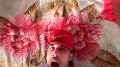 Orionblaze 69  online show from July 2026 06:02:02 PM
