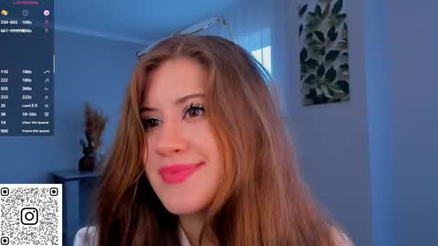 Dolores online show from September 2025 06:37:01 AM