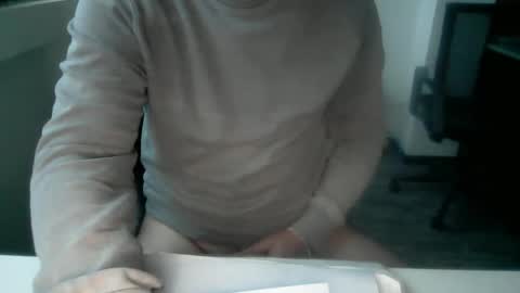 Snapshot of orizon_100 chatting on March 2026 09:59:01 AM orizon_100 online show from March 2026 09:59:01 AM