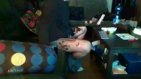 Snapshot of orizon_100 chatting on April 2026 03:48:02 PM orizon_100 online show from April 2026 03:48:02 PM