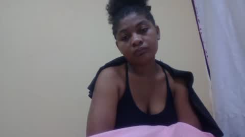 orlancef online show from May 2026 11:21:01 PM