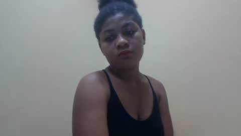 orlancef online show from May 2026 11:29:01 AM