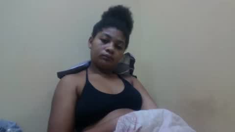 orlancef online show from May 2026 12:07:01 AM