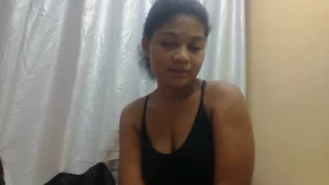 orlancef online show from May 2026 09:54:01 PM
