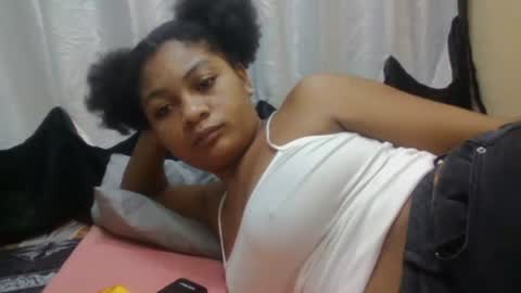 orlancef online show from May 2026 07:24:02 AM