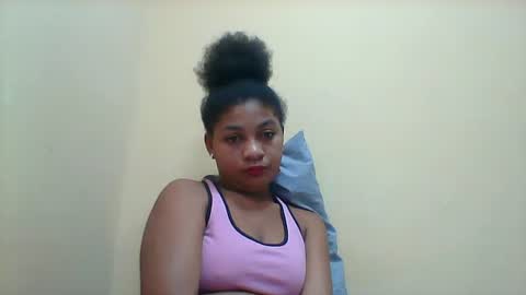 orlancef online show from May 2026 10:59:02 PM