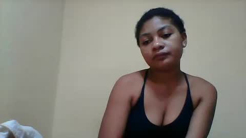 orlancef online show from May 2026 12:12:02 PM