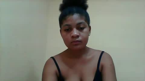 orlancef online show from June 2026 08:19:01 AM
